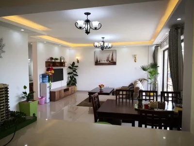 riziki apartments (1)