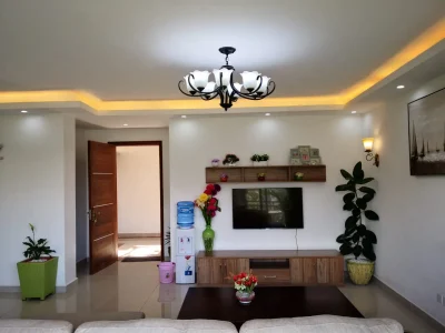 riziki apartments (3)