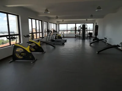 riziki apartments (4)