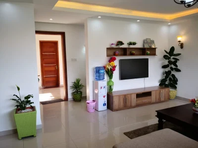 riziki apartments (8)