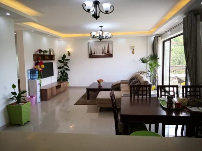 riziki apartments (9)