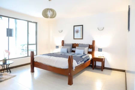 roseville apartments (1)