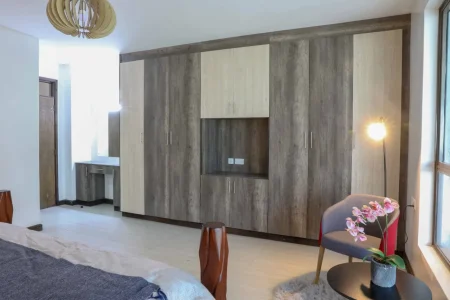 roseville apartments (2)