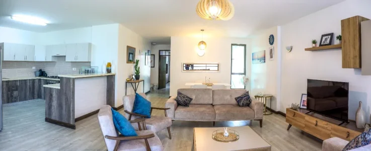 roseville apartments (3)