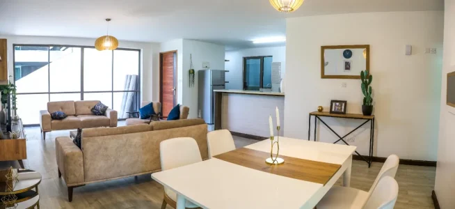 roseville apartments (4)