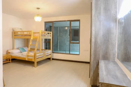 roseville apartments (5)