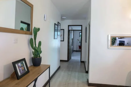 roseville apartments (6)