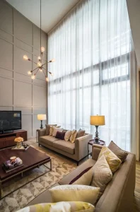 rumaisa apartments (1)