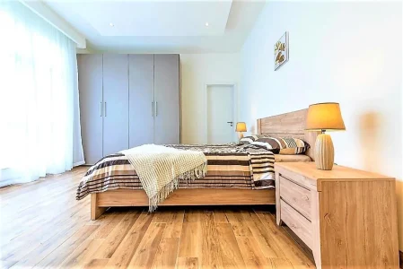 rumaisa apartments (10)