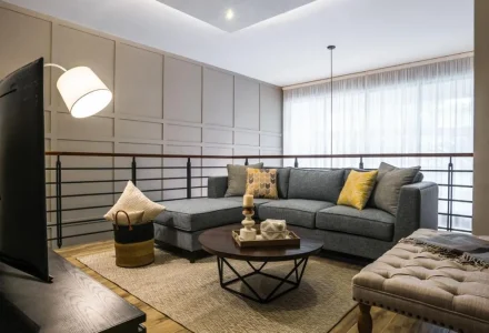 rumaisa apartments (11)