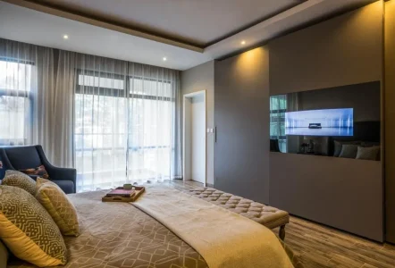 rumaisa apartments (2)