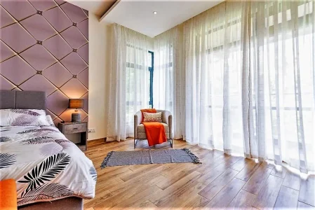 rumaisa apartments (3)