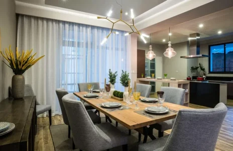 rumaisa apartments (4)