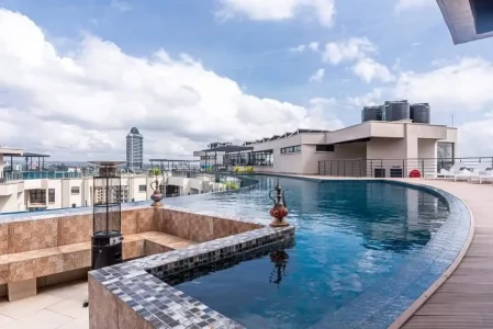 rumaisa apartments (5)