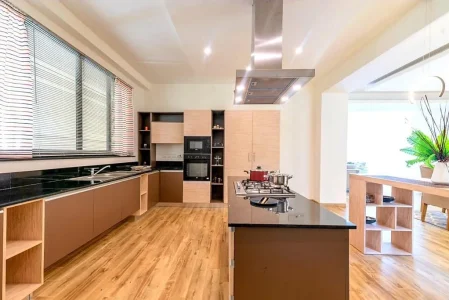 rumaisa apartments (6)