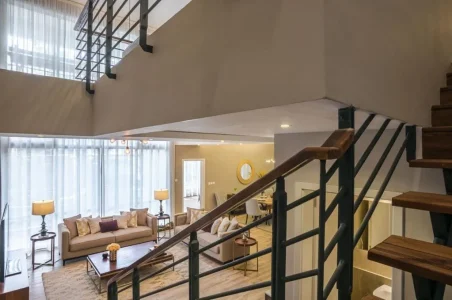 rumaisa apartments (7)