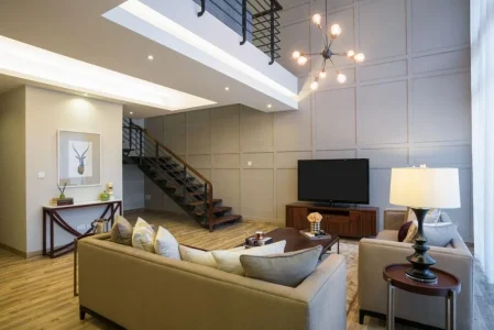 rumaisa apartments (8)