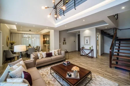 rumaisa apartments (9)