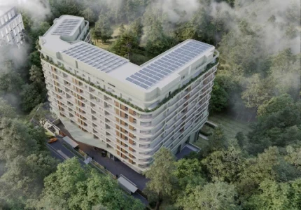 silva gigiri - 4