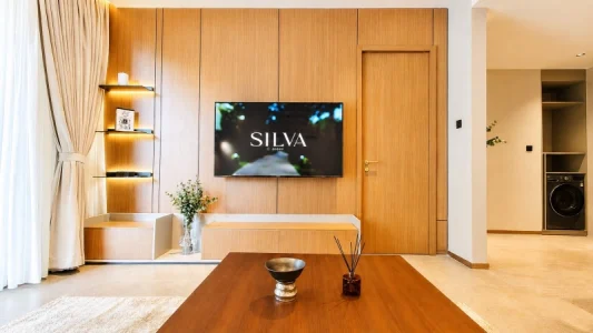silva gigiri - 9