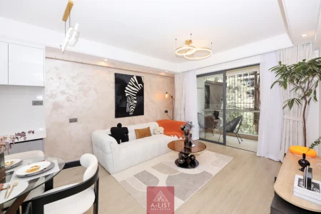 sky_valley_apartments-1