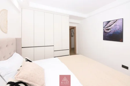 sky_valley_apartments-10