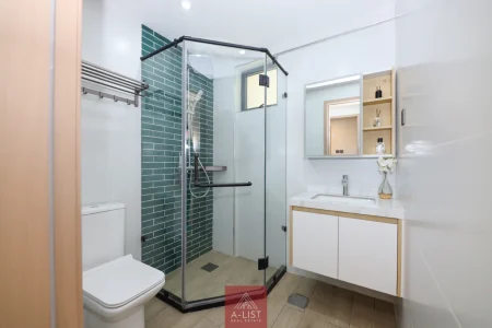 sky_valley_apartments-11