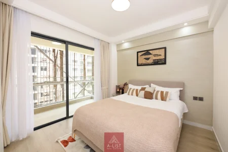 sky_valley_apartments-12