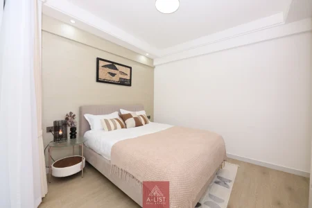 sky_valley_apartments-13