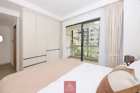 sky_valley_apartments-14