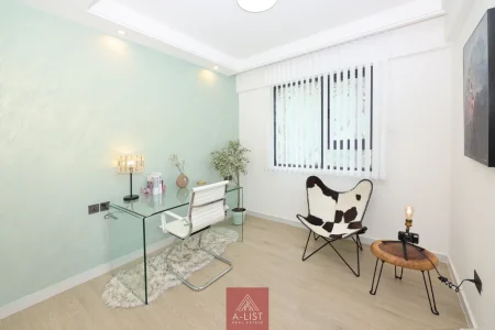 sky_valley_apartments-15