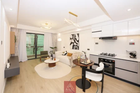 sky_valley_apartments-16