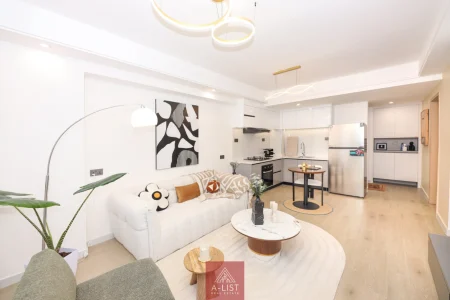 sky_valley_apartments-17