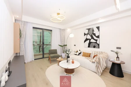 sky_valley_apartments-18