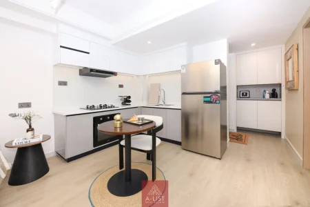 sky_valley_apartments-19