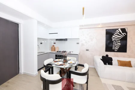 sky_valley_apartments-2