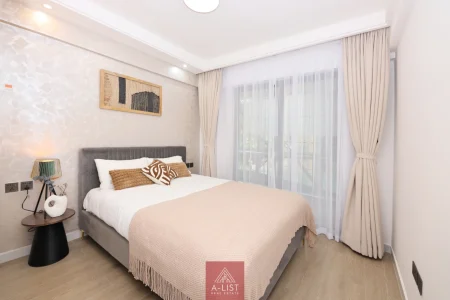 sky_valley_apartments-21