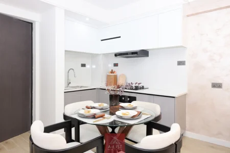 sky_valley_apartments-3