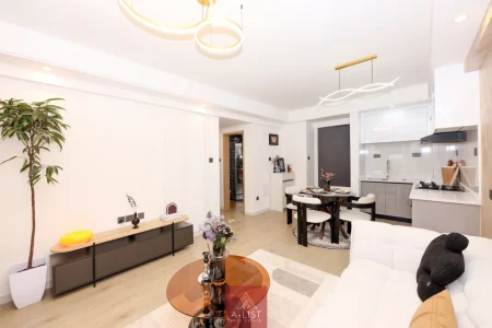 sky_valley_apartments-4