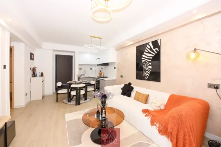 sky_valley_apartments-5