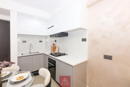 sky_valley_apartments-6