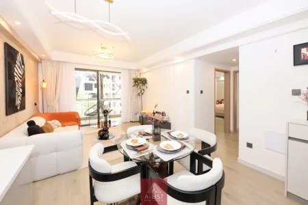 sky_valley_apartments-7