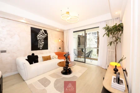 sky_valley_apartments-8