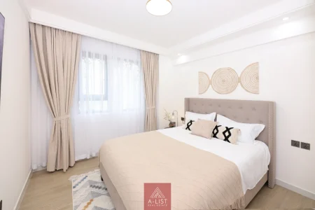 sky_valley_apartments-9