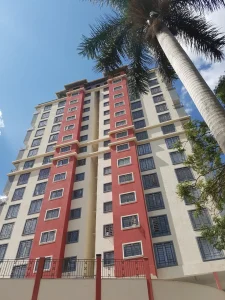 stylish 3 bedroom (1)