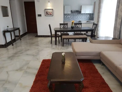 stylish 3 bedroom (2)