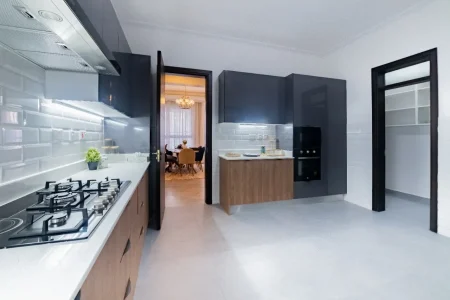 synina residences (1)