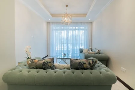 synina residences (10)