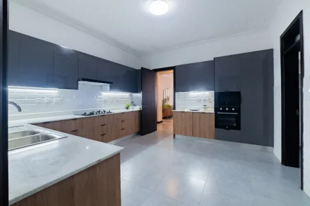 synina residences (2)