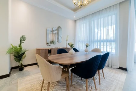 synina residences (3)